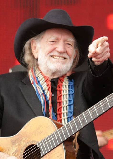 Willie Nelson San Diego Tickets, Humphreys Concerts By the Bay Oct 18 ...