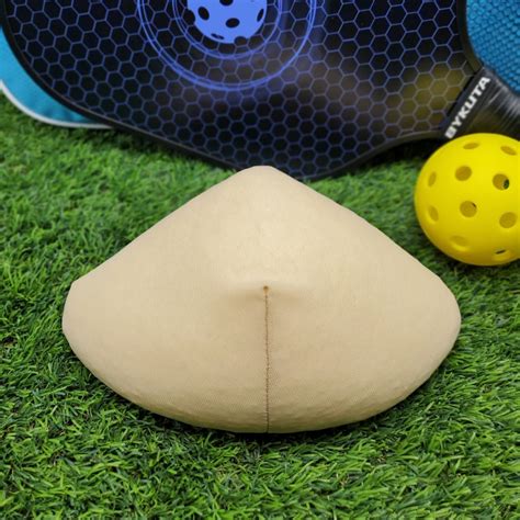 Crossdresser Lingerie Clothing Etsy