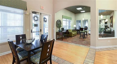 Beautiful Rentals In Pinellas Park Fl Villas At Gateway