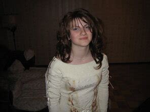 Home Pics Nude Photos Porn Pic