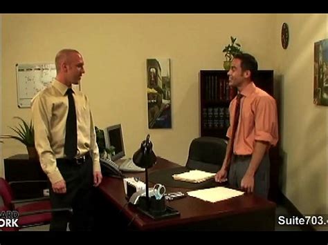 Gorgeous Gays Fucking Hard XVIDEOS