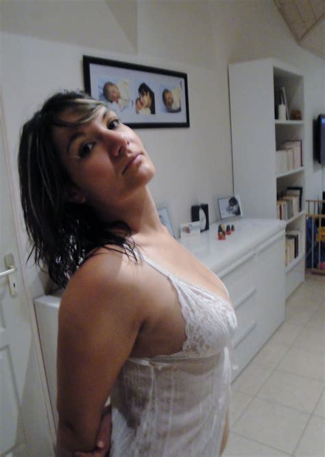 Amateur Lovers IMG Porn Pic