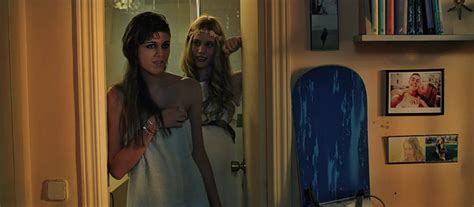 Arantxa Martí nude pics page 1