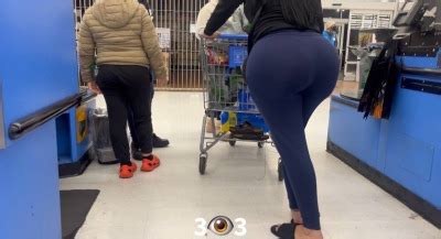 666 SEXY Slim Thick Latina The Philly Pochahontas WIDE HEAVY MEATY DIAPER DONK BBL 1 Folder