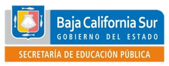 Ensayo Comunidades Virtuales Y Su Potencial Educativo