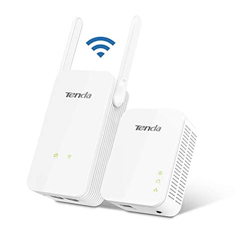 Meilleur Cpl Wifi En Bas Sur Avis D Experts Aromesdunetasse Fr