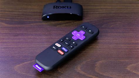 Review Roku Express 4K Mais evoluído e ainda acessível Canaltech