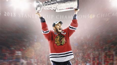 NHL 16 Media - OpenCritic