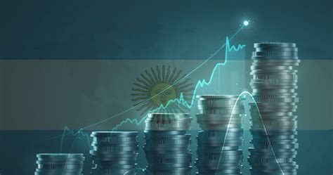 Según Todesca La Economía Argentina Crecerá Dos Años Consecutivos Por