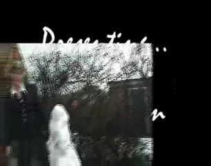 Snowman Porn Videos Free XXX Rated Sex Videos 2026 XHamster