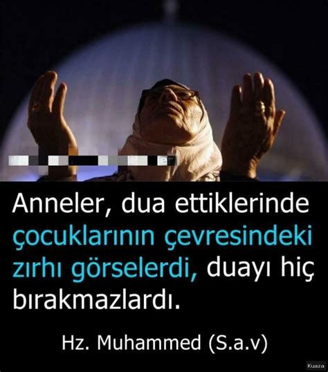 Hz Muhammed Sözleri DUALAR Pinterest Islam Allah and Famous