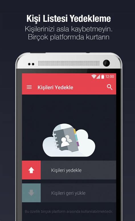 Android Numara Sorgulama Uygulaması Ücretsiz İndir CIA TeknoLib