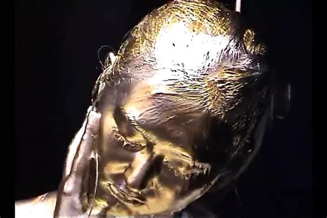 Gold Paint Girl Humiliation Humiliation Porn XHamster