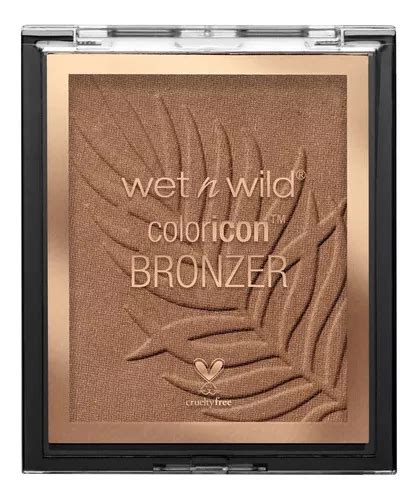 Base de maquillaje Wet n Wild Cuotas sin interés