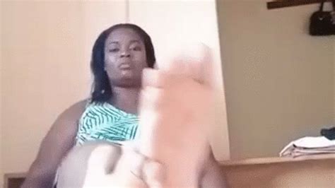 Hot Gh Babe S Juicy Sexy Meaty Wrinkled Soles On Top Of Each Other While Reading Bigsteffs