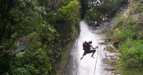 Caminos Para Recorrer En Garcia Rovira Sitios De Interes Turistico En