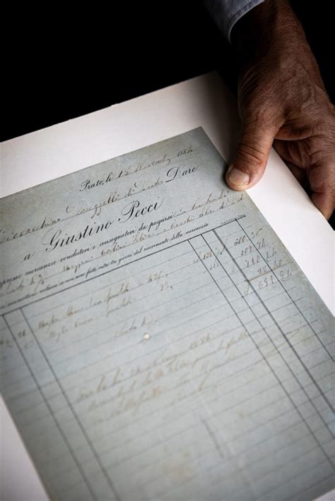 Filati Naturali presents SS26 - Pitti Filati