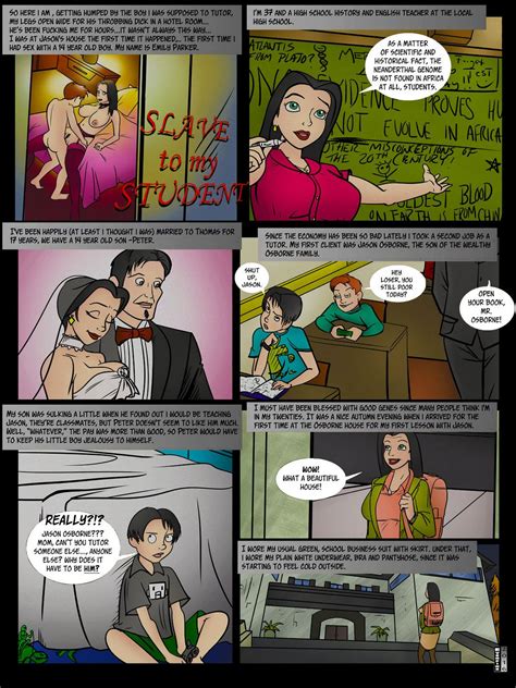 Cartoon Sex Slave Sex Pictures Pass