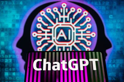 Chat Gpt Cambier Il Futuro Della Moda Il Chatbot E Ci Ha Risposto