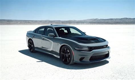 2025 Dodge Charger Release Date, Price, Changes - Dodge Engine News