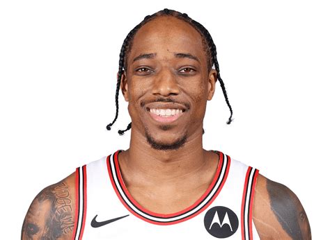 demar derozan chicago bulls nbacom