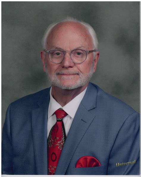 Our Staff | Harris Funeral Home