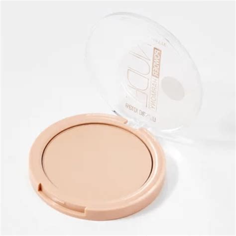 Belordesign Nude Harmony Kir An Qiym Ti Kreditl Sat