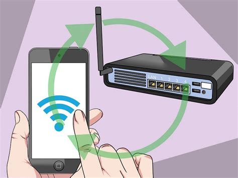 So ändern Sie ein Router WLAN Passwort Lösung 2022