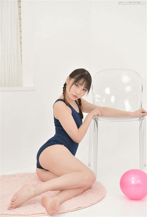 Azumei Mellamanmimii Nude Onlyfans Leaks The Fappening Photo