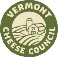 Vermont Cheese Trail