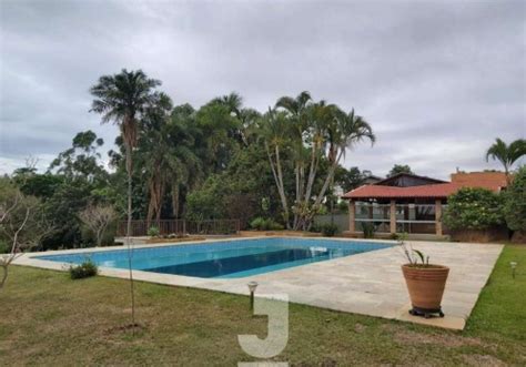 Casas em condomínio jardim à venda no Recanto dos Pássaros em