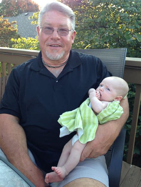 Celebration of Rob (Hawg) Coburn Life