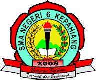 Asesmen Tengah Semester Ganjil Tp Sman Kepahiang