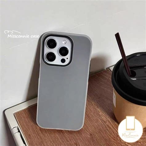 For Infinix Hot I I Pro Play Smart Pro HD Lite Note