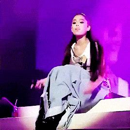 S De Ariana Grande Liberate Ariana Grande  Ice