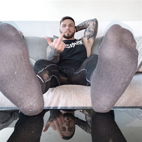 Fuck You And Sniff Hard Image Thisvid Tube