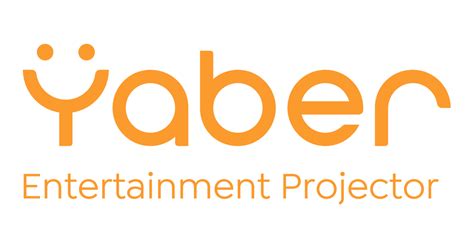FAQs – Yaber Official