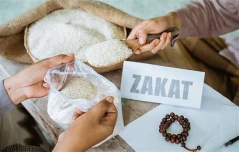 Bolehkah Memberikan Zakat Fitrah Kepada Saudara Kandung Berikut