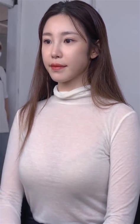 Hyosung And Her See Through Bra Free HD Porn B5 XHamster XHamster