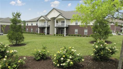 View Our Amenities | Arlington Park Apartments