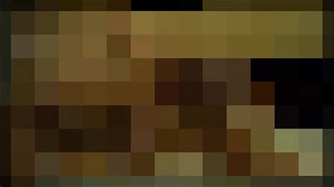 My Wife Ass Xxx Mobile Porno Videos Movies Iporntv Net