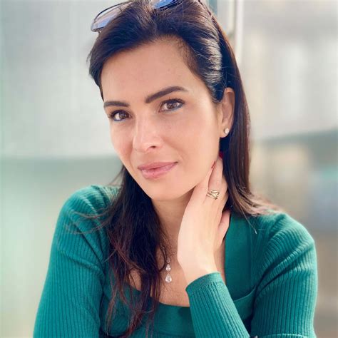 10 Lebanese Women Just Ranked Among Forbes' Most Powerful