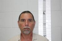 Fredrick Newton Burroff Sex Offender In Unknown Tx Tx