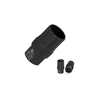 BIKE HAND Bike Hand Yc-122a Uzun Tip Ruble Sökme Anahtarı Aparatı ...