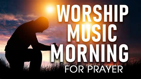 365 Songs Of Morning Praise And Worship For Prayers The Best Of