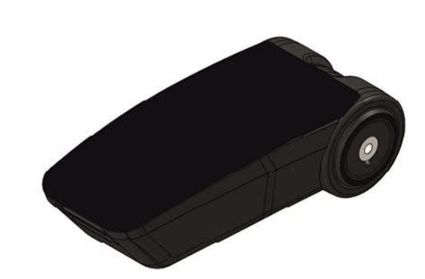 Купить ПОДЛОКОТНИК ARMSTER 2 CITROEN C4 SPACETOURER: отзывы, фото и ...