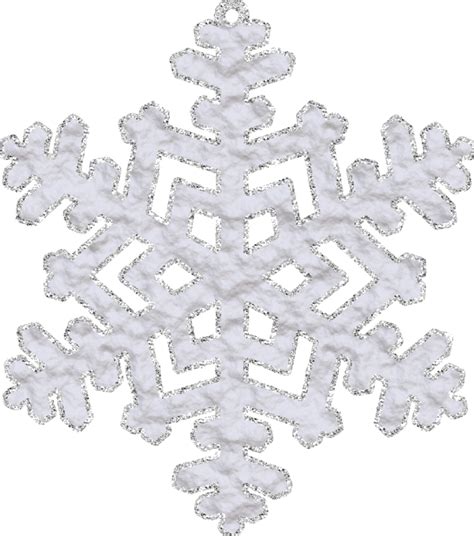 Free Snow Flakes Png Download Free Snow Flakes Png Png Images Free Cliparts On Clipart Library