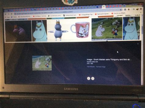 My Art Moomins Fanart Snufkin Moomin And Snork Maiden Furry Gay Paradise Amino