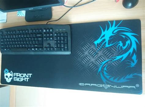 Custom Big Boobs Big Ass Mouse Pad Creative Custom Mouse Pad Buy Creative Mouse Pad Custom