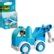 Best Buy Lego Duplo Tow Truck